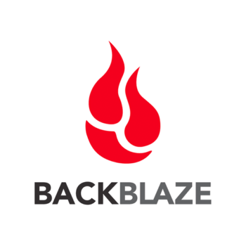 cloud backblaze nasdaq thursday ipo